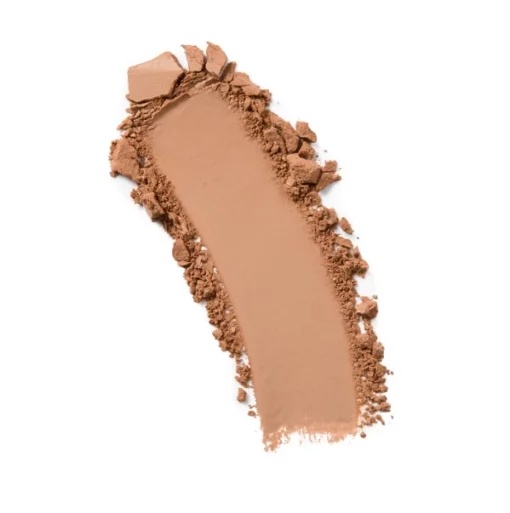 Прессованная бронзирующая пудра Khaki Kylie Cosmetics, 11 g