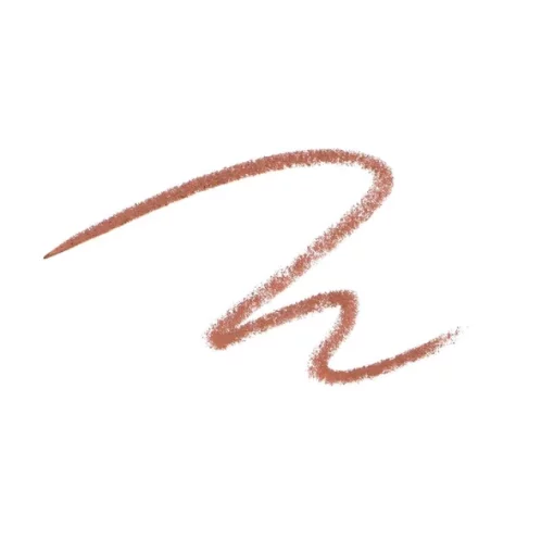 Карандаш для контура губ Saturn Kylie Cosmetics Precision Pout, 1 g