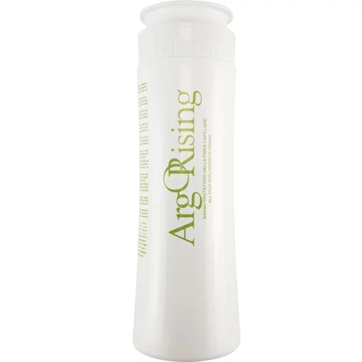 Фитоэссенциальный шампунь для сухих волос Orising Argo Shampoo, 250 мл