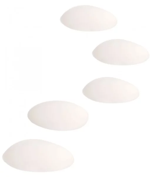 Увлажняющий мист для лица Christina Line Repair Firm Always On Mist 100 мл