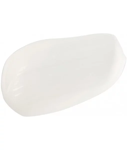 Сыворотка для местного заполнения морщин Christina Silk Absolutely Smooth 30 мл