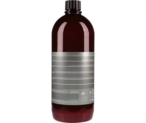 Кондиционер EXTRA VOLUME для тонких и ослабленных волос