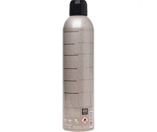 Мусс реструктурирующий MAGIC ARGANOIL для волос средней фиксации, 250 мл