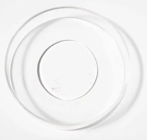 Шампунь для укрепления волос Scandinavian Biolabs Hair Strength 100 мл