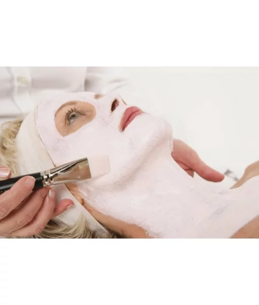 Восстанавливающая маска (Шаг 5) Christina Wish Invigorating Mask 250 мл