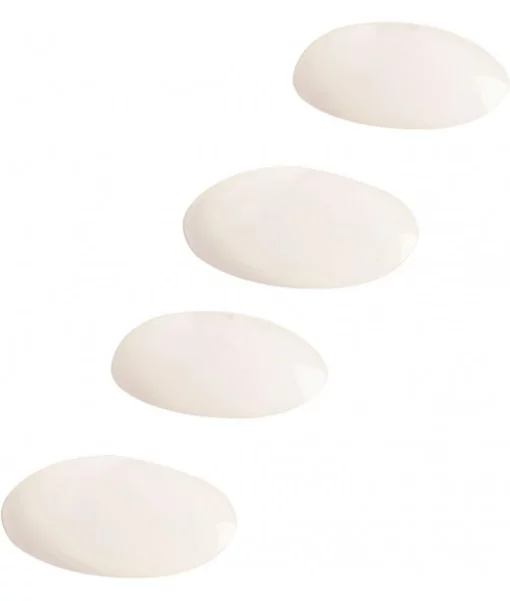 Пилинг с AHA-кислотами и ресвератролом Christina Line Repair Firm AHA &amp; Resveratrol Peel 50 мл