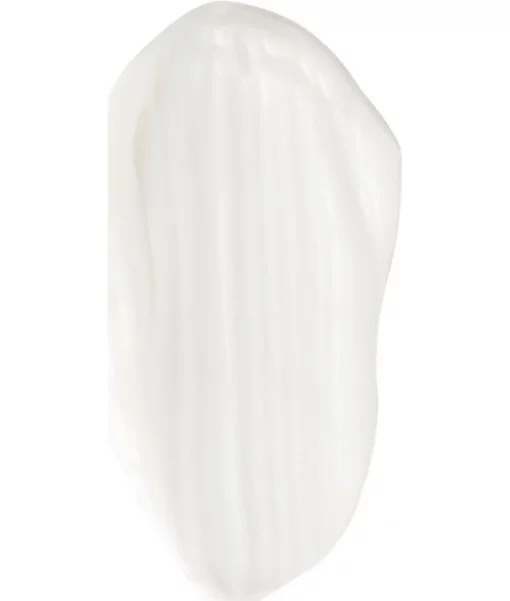 Дневной крем для зоны вокруг глаз Christina Forever Young Rejuvenating Day Eye Cream SPF 15 30 мл