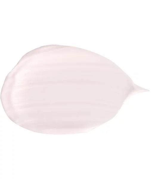 Маска для моментального лифтинга (Шаг 4b) Christina Сhateau de Beaute Vino Glory Mask 250 мл