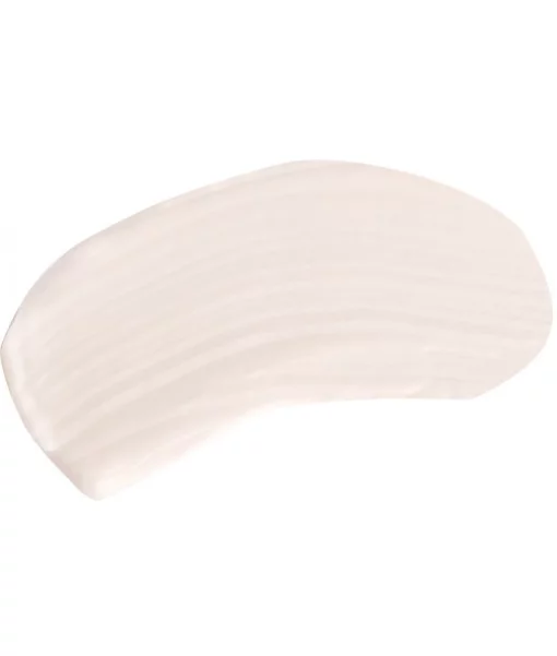 Зволожувальний крем з олією шипшини та моркви для сухої шкіри Christina Rose Hips Moisture Cream with Carrot Oil 250 мл