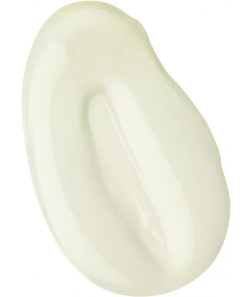 Натуральная очищающая пенка Christina Line Repair Nutrient Pure Natural Cleanser 250 мл