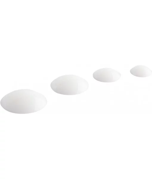 Омолаживающая сыворотка для кожи вокруг глаз и шеи Christina Wish Eye &amp; Neck Lifting Serum 30 мл