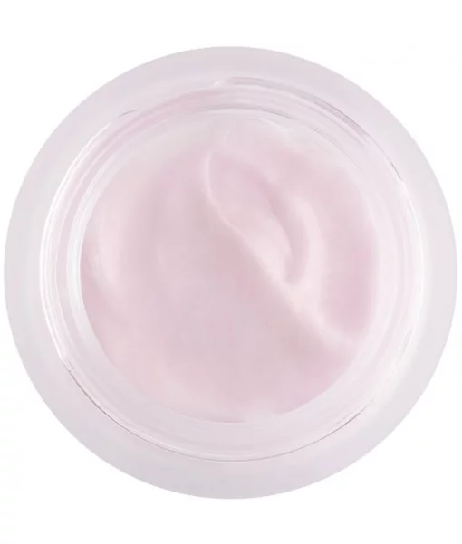 Відновлювальний нічний крем Christina Muse Revitalizing Night Cream 50 мл