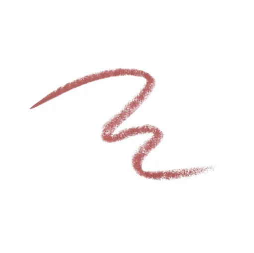 Карандаш для контура губ Smitten Kylie Cosmetics Precision Pout, 1 g