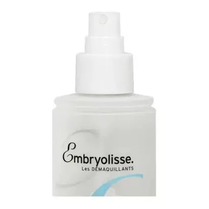 Цветочный тоник-спрей Rosamelis Embryolisse EAU DE BEAUTE ROSAMELIS, 200 мл