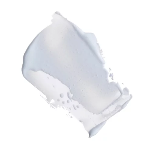 Кріо активований тонізуючий засіб для вмивання 111 SKIN Cryo Pre- Activated Toning Cleanser, 120 мл