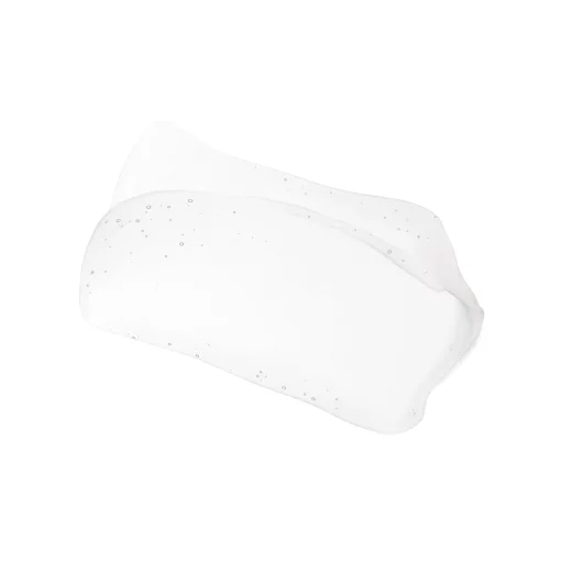 Восстанавливающая легкая сыворотка 111 SKIN Y Theorem Repair Light Serum NAC Y2, 30 мл