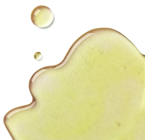 Масло с ретинолом для лица 111 SKIN Black Diamond Retinol Oil, 30 мл