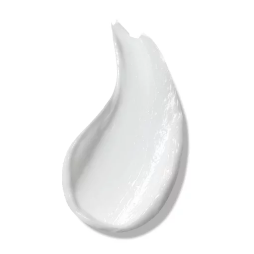 Інтенсивний зволожуючий крем для зменшення ознак старіння 111 SKIN Celestial Black Diamond Cream, 50 мл