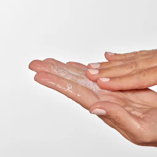 Отшелушивающая ферментная пудра для очистки 111 SKIN Exfoliating Enzyme Cleanser, 40 г