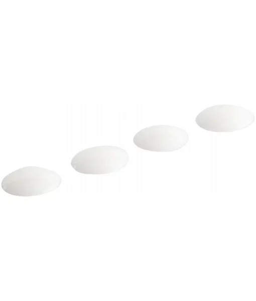 Сироватка Абсолютна досконалість Christina Chateau de Beaute Absolute Perfect 30 мл