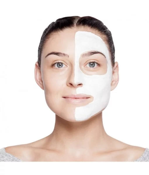 Восстанавливающая маска Christina Unstress Replenishing Mask 50 мл