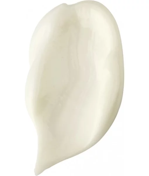 Крем с рeтинoлoм и витамином Е Christina Line Repair Fix Rеtіnоl E Active Cream 60 мл