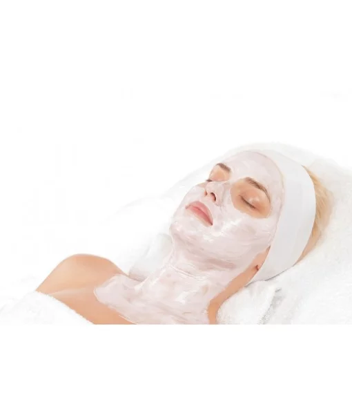 Маска для моментального лифтинга (Шаг 4b) Christina Сhateau de Beaute Vino Glory Mask 250 мл