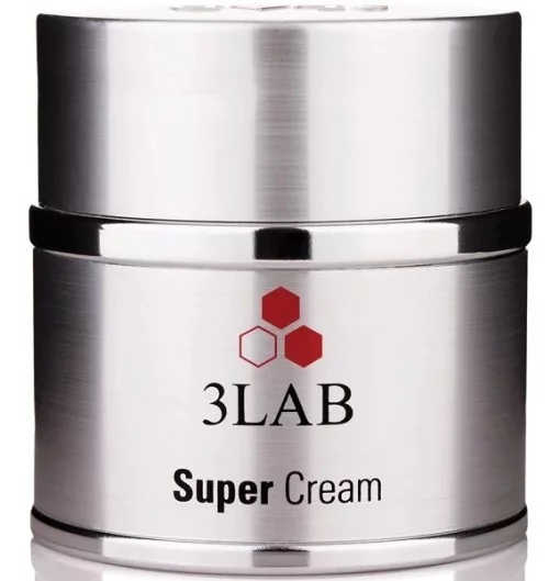 Супер крем для обличчя 3 Lab Super Cream, 50 мл