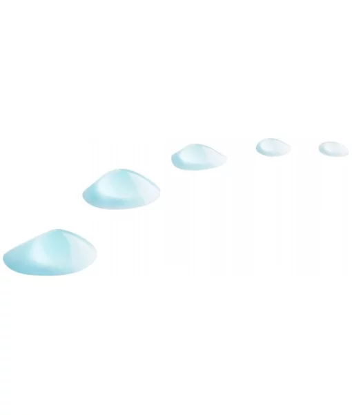 Гель для зони навколо очей Christina Forever Young Eye Zone Treatment 30 мл