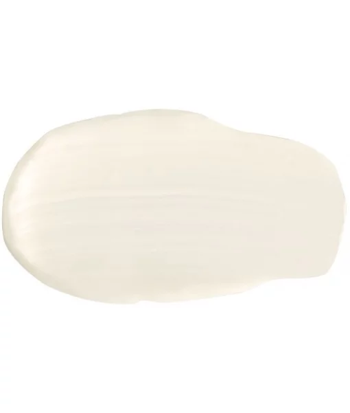 Захисний крем (Крок 6) Christina Chateau de Beaute Shielding Cream SPF 20 150 мл