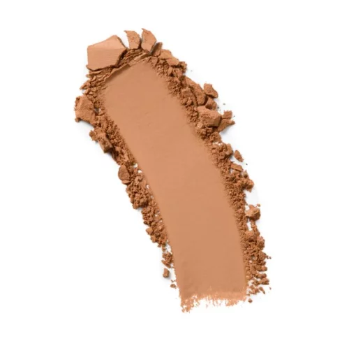 Прессованная бронзирующая пудра Tequila Tan Kylie Cosmetics, 11g