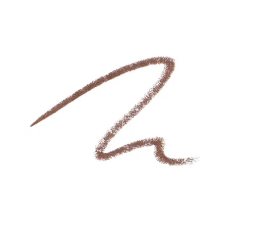 Карандаш для контура губ Stone Kylie Cosmetics Precision Pout, 1 g