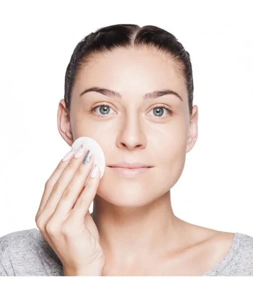 Очищающий тоник Christina Wish Purifying Toner 300 мл