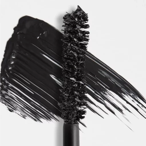 Праймер для ресниц и гипоаллергенная тушь Revitalash Double Ended Volume Set, 11 мл