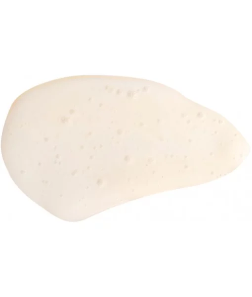 Очищающий гель с фруктовыми кислотами для всех типов кожи Christina Fresh AHA Cleansing Gel 300 мл