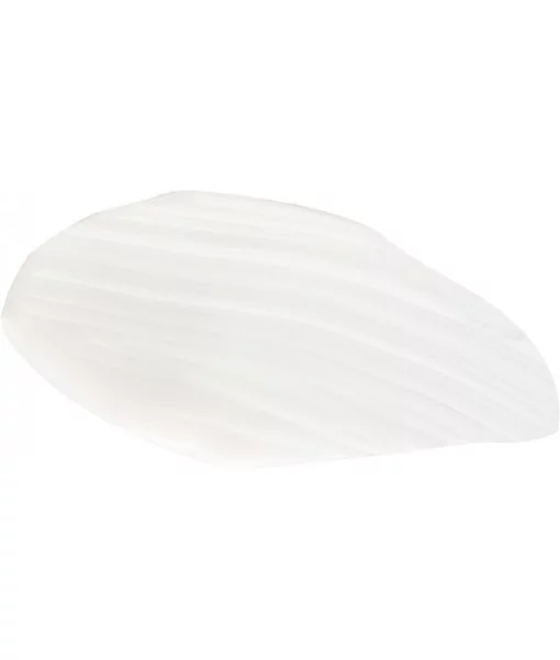 Омолоджувальний крем для шкіри навколо очей Christina Сhateau de Beaute Rejuvenating Vineyard Eye Сreаm 30 мл