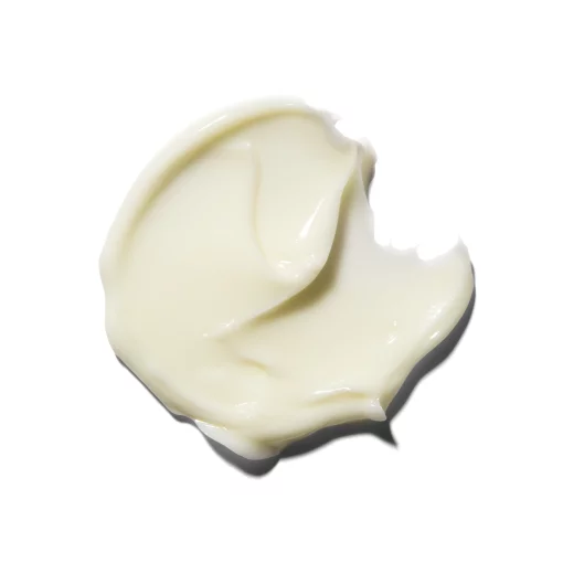 Зволожуючий нічний крем для обличчя Erborian Yuza Night Sorbet, 50 мл