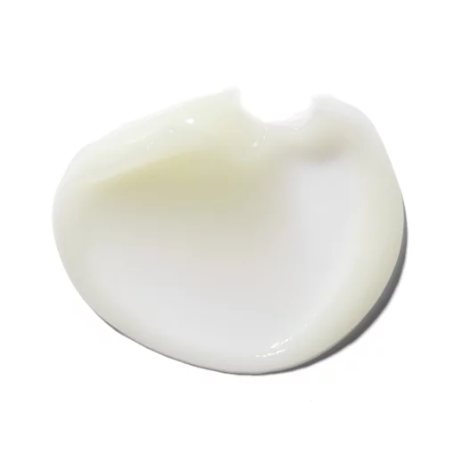 Зволожуючий крем-фраппе для обличчя Erborian Bamboo Creme Frappee Fresh Hydrating Face Gel, 50 мл