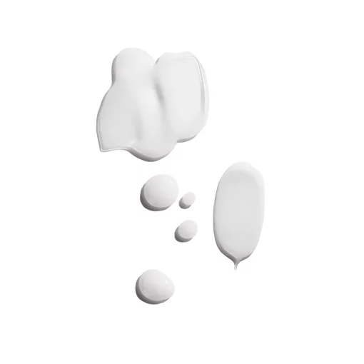 Пілінг для обличчя Erborian Skin Hero Peeling, 50 мл