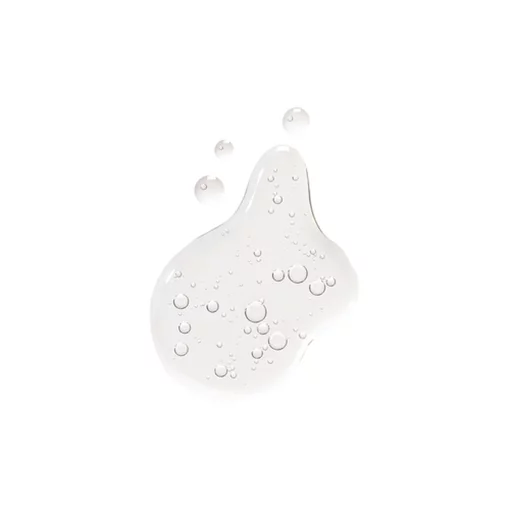 Суперсыворотка для лица Erborian Yuza Super Serum, 30 мл