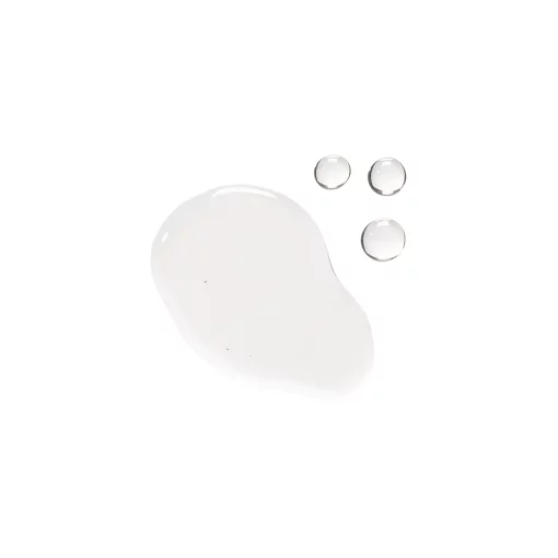 Суперсыворотка для лица Красный перец Erborian Red Pepper Super Serum, 30 мл