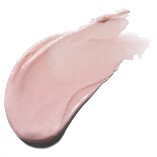 Крем праймер для обличчя Erborian Pink Primer &amp; Care, 15 мл