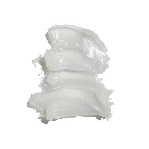 Очищуючий бальзам Центелла Erborian Centella Cleansing Balm, 80 мл