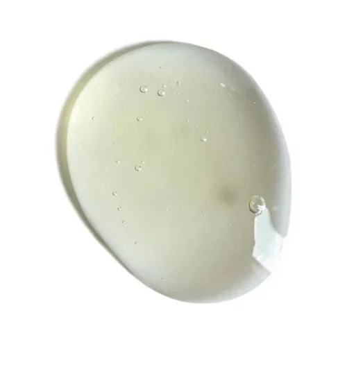 Гель-патч від висипань Центелла Erborian Centella SOS Patch, 9 мл