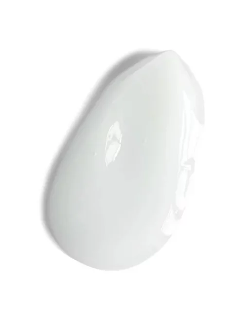 Засіб проти акне Центелла Erborian Centella Acne Care, 30 мл