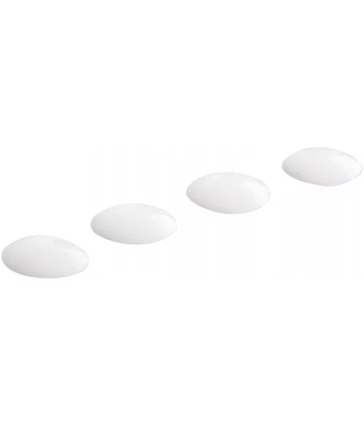 Сироватка Досконалий контур Christina Forever Young Absolute Contour Serum 30 мл