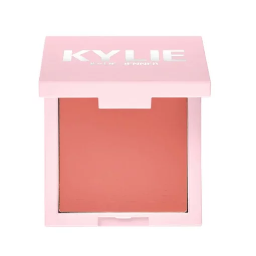 Пресовані рум'яна Baddie On The Block Kylie Cosmetics, 7.5g
