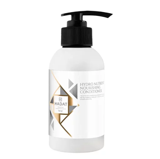 Увлажняющий Кондиционер Hadat Cosmetics Hydro Nutrient Nourishing Conditioner