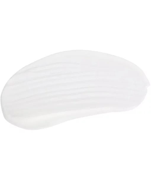 Деликатный увлажняющий крем с витамином Е для нормальной и сухой кожи Christina Delicate Hydrating Day Treatment + Vitamin E 250 мл