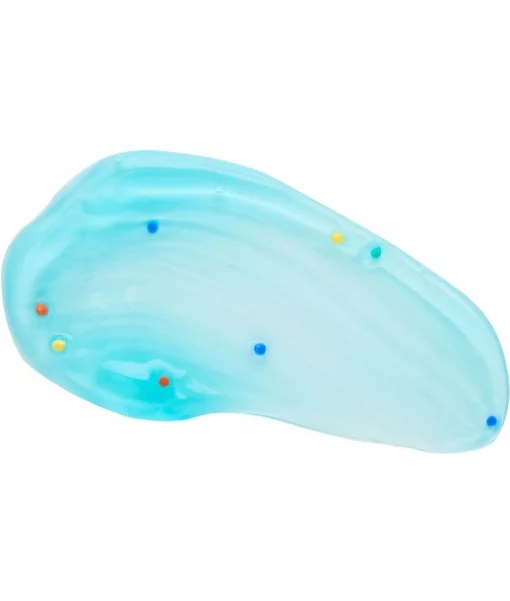 Гель Люміре з гіалуроновою кислотою для шкіри навколо очей і шиї Christina Lumiere Eye &amp; Neck Bio Gel + HA 250 мл